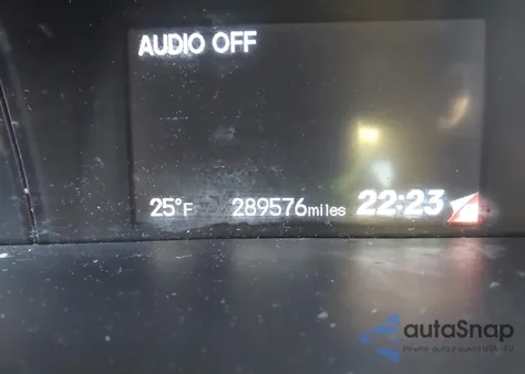 2013 Honda Civic Lx from USA, damaged, VIN 2HGFB2F51DH565265